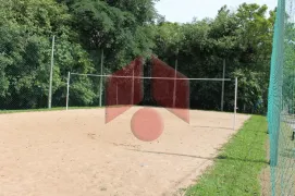 Casa de Condomínio com 3 Quartos à venda, 170m² no Jardim Colibri, Marília - Foto 34