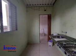 Casa com 4 Quartos à venda, 90m² no Suarão, Itanhaém - Foto 20