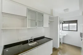 Apartamento com 2 Quartos à venda, 64m² no Bigorrilho, Curitiba - Foto 4