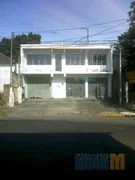 Terreno / Lote / Condomínio à venda, 327m² no Marechal Rondon, Canoas - Foto 2