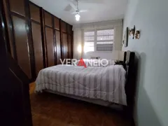 Apartamento com 4 Quartos à venda, 190m² no José Menino, Santos - Foto 21