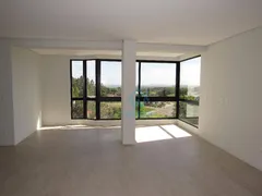 Apartamento com 3 Quartos à venda, 225m² no Cidade Nova, Ivoti - Foto 2