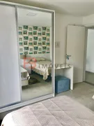 Apartamento com 2 Quartos para alugar, 100m² no Praia de Mariscal, Bombinhas - Foto 13