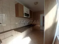 Apartamento com 2 Quartos para alugar, 74m² no Lauzane Paulista, São Paulo - Foto 35