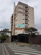 Apartamento com 2 Quartos à venda, 67m² no Jardim D'abril, Osasco - Foto 25