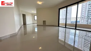 Apartamento com 4 Quartos para venda ou aluguel, 150m² no Jardim Monte Kemel, São Paulo - Foto 1