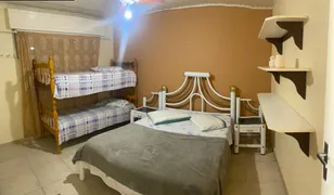 Casa com 4 Quartos para alugar, 100m² no Centro, Xangri-lá - Foto 10