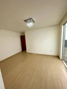 Casa de Condomínio com 3 Quartos à venda, 176m² no Condominio Rosa dos Ventos, Vespasiano - Foto 4
