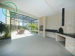 Apartamento com 3 Quartos à venda, 76m² no Vila Mangalot, São Paulo - Foto 17
