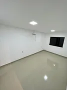 Casa com 4 Quartos à venda, 290m² no Alto do Calhau, São Luís - Foto 8