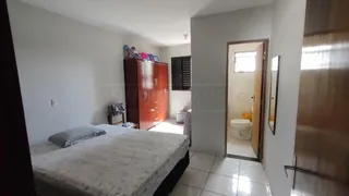 Fazenda / Sítio / Chácara com 5 Quartos à venda, 1100m² no Piracicamirim, Piracicaba - Foto 25