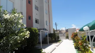 Apartamento com 2 Quartos à venda, 65m² no Jardim Flórida, Jacareí - Foto 1