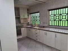 Casa com 3 Quartos para alugar, 200m² no Maranhão, São Paulo - Foto 11