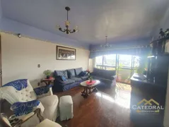 Apartamento com 2 Quartos à venda, 117m² no Vila Arens II, Jundiaí - Foto 5