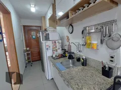Apartamento com 2 Quartos à venda, 74m² no Barra da Tijuca, Rio de Janeiro - Foto 14