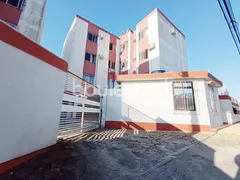Apartamento com 2 Quartos à venda, 51m² no São Luiz, São José - Foto 22