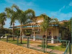 Casa de Condomínio com 3 Quartos à venda, 408m² no Condominio Xapada Parque Ytu, Itu - Foto 44