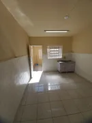 Sobrado com 2 Quartos para alugar, 80m² no Vila Progredior, São Paulo - Foto 8