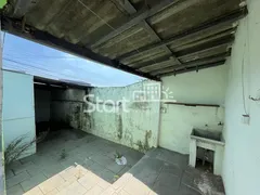 Casa com 3 Quartos para alugar, 118m² no Vila Industrial, Campinas - Foto 13