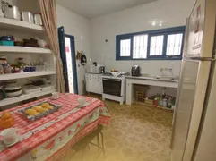 Casa com 3 Quartos à venda, 153m² no Suarão, Itanhaém - Foto 8