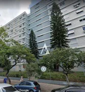 Apartamento com 2 Quartos à venda, 53m² no Azenha, Porto Alegre - Foto 1