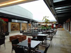 Loja / Salão / Ponto Comercial para alugar, 87m² no Jardim Europa, Porto Alegre - Foto 29