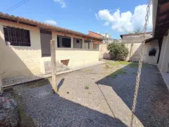 Casa com 3 Quartos à venda, 150m² no Vieira, Jaraguá do Sul - Foto 2