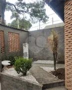 Sobrado com 3 Quartos à venda, 210m² no Limão, São Paulo - Foto 4