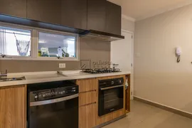Apartamento com 3 Quartos à venda, 141m² no Jardim Paulista, São Paulo - Foto 14