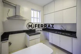 Casa com 4 Quartos para venda ou aluguel, 450m² no Jardim Paulista, São Paulo - Foto 11