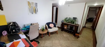 Cobertura com 3 Quartos à venda, 250m² no Recreio Dos Bandeirantes, Rio de Janeiro - Foto 14