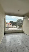 Conjunto Comercial / Sala para alugar, 30m² no Cidade Nova I, Indaiatuba - Foto 2