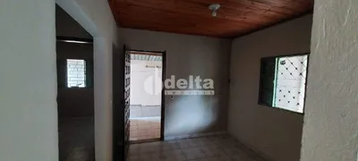 Terreno / Lote / Condomínio à venda, 250m² no Jardim Canaã, Uberlândia - Foto 11