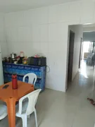 Casa com 4 Quartos à venda, 200m² no Estancia Planaltina, Brasília - Foto 13