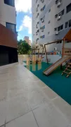 Apartamento com 3 Quartos para alugar, 146m² no Aflitos, Recife - Foto 34