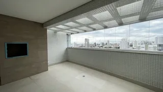 Apartamento com 3 Quartos à venda, 215m² no Zona 07, Maringá - Foto 13