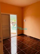 Casa de Condomínio com 2 Quartos à venda, 74m² no Vera Cruz, Mongaguá - Foto 8