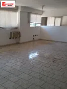 Prédio Inteiro à venda, 369m² no Caxingui, São Paulo - Foto 11