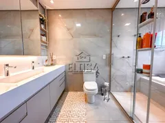 Casa de Condomínio com 5 Quartos à venda, 525m² no Santo André, São Leopoldo - Foto 18