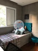 Apartamento com 3 Quartos à venda, 140m² no Interlagos, São Paulo - Foto 8