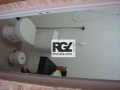 Casa com 3 Quartos à venda, 160m² no Aparecida, Santos - Foto 23