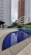 Apartamento com 4 Quartos à venda, 185m² no Meireles, Fortaleza - Foto 11