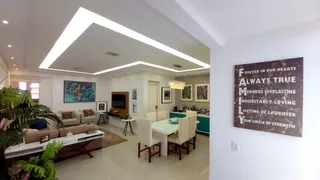 Apartamento com 3 Quartos à venda, 125m² no Praia de Iracema, Fortaleza - Foto 11