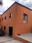 Prédio Inteiro para venda ou aluguel, 450m² no Cidade Vargas, São Paulo - Foto 35