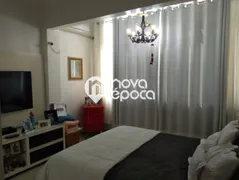 Casa com 5 Quartos à venda, 238m² no Tijuca, Rio de Janeiro - Foto 8