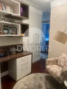 Apartamento com 3 Quartos à venda, 140m² no Santa Maria, São Caetano do Sul - Foto 11