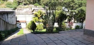 Casa com 3 Quartos à venda, 89m² no Barra do Imbuí, Teresópolis - Foto 20
