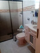 Apartamento com 2 Quartos à venda, 70m² no Vila Valparaiso, Santo André - Foto 9