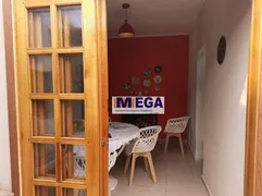 Casa com 3 Quartos à venda, 130m² no Sousas, Campinas - Foto 4