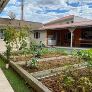 Casa com 4 Quartos à venda, 184m² no Barra do Rio Cerro, Jaraguá do Sul - Foto 18